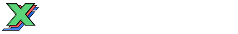 江蘇新永潔物業(yè)科技有限公司